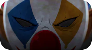 🤡