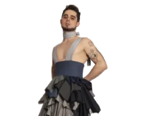 👗