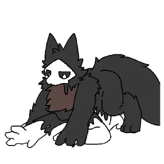 🖤