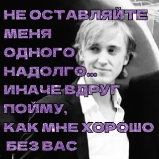 🥱