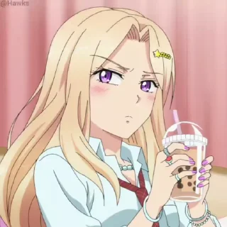 😮‍💨