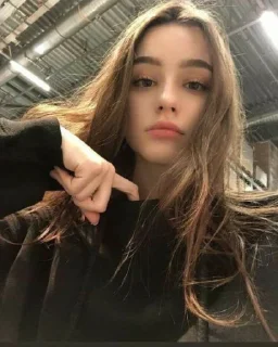 🦋