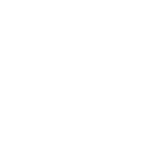 😏
