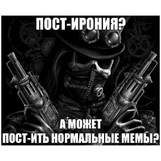🤣