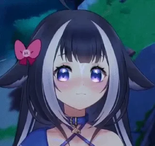 🫤