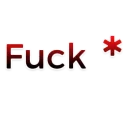 🖕
