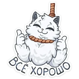 👍