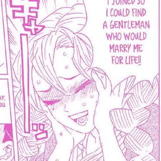 🌷
