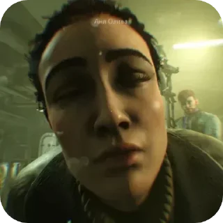 wolfenstein⋆⑅˚₊