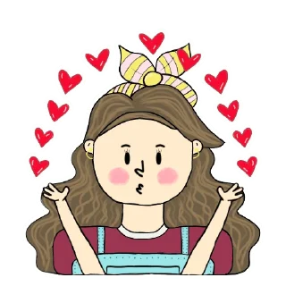 🥰