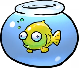 Wonderful Pet @stickersb2b