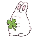 🍀