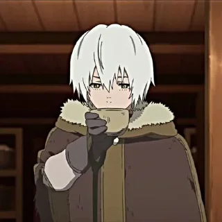 🍵