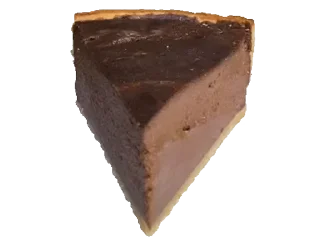 🥧