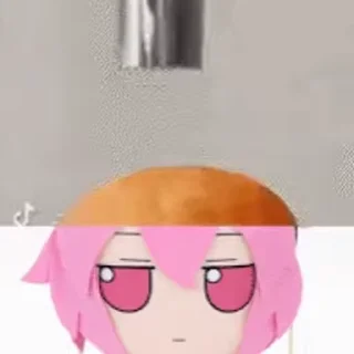 🤯