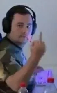 🖕