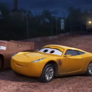🤩