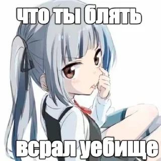 🤢