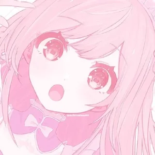😮