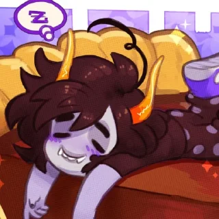 ♑️