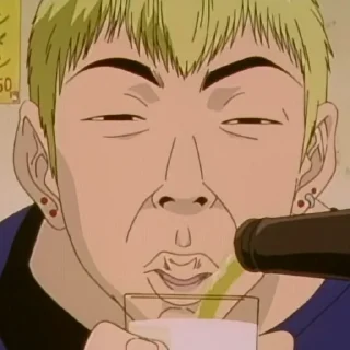 🍺