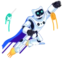 🚀