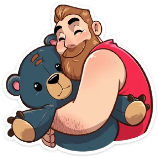 ☺️
