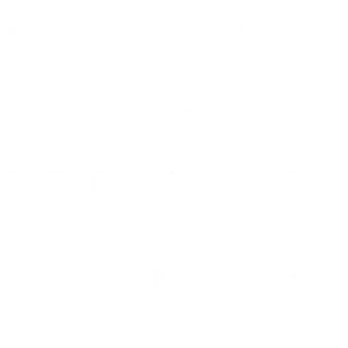 😡