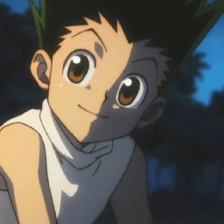 💚
