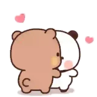 ❤