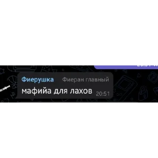 😔