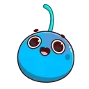 😄