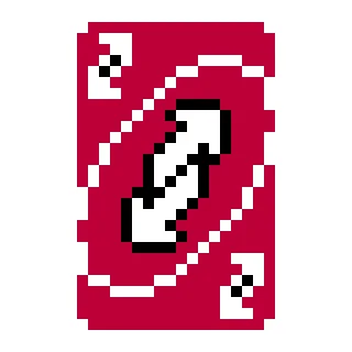 🃏