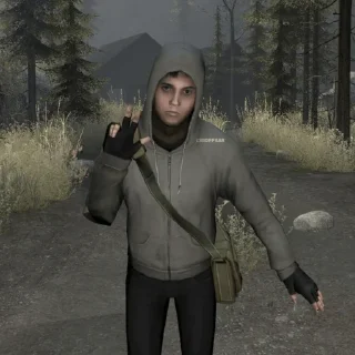 ✌️