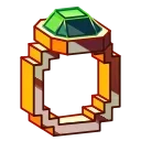 💍