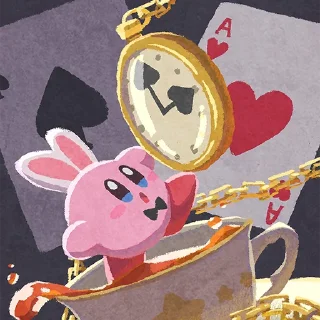 🩷