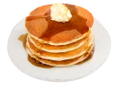 🍳
