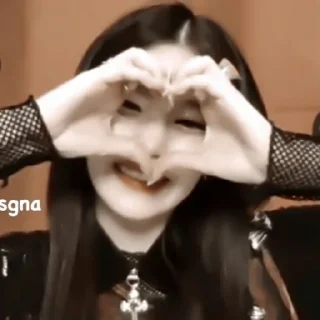 🌻