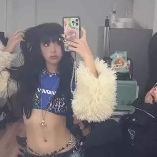 🪬