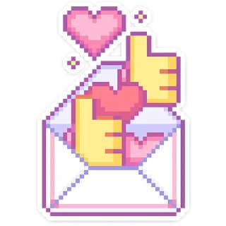 👍