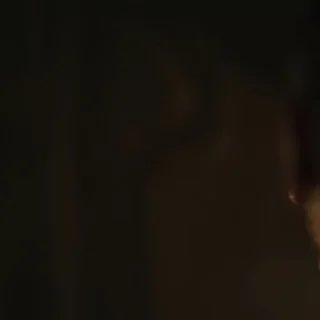 😈