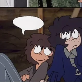 ☺️