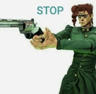 🛑