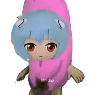 0️⃣