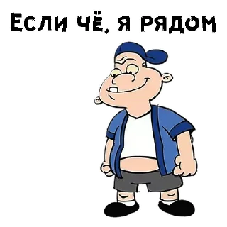💪