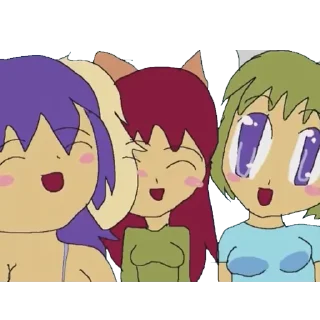 😄