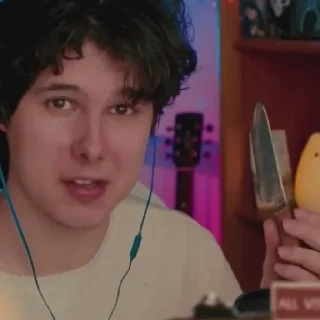 🔪