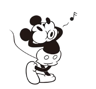 ⭐