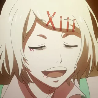 🔪