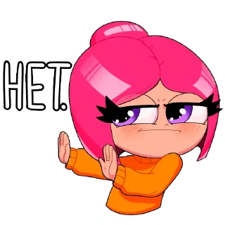 😐